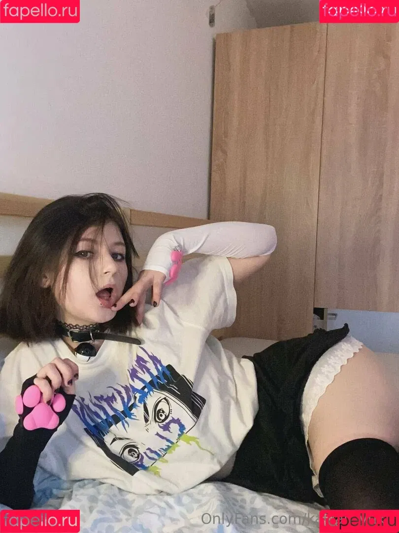 kawaii_yuki / kawaii_yukii / yuki_lolly Onlyfans Photo Gallery 