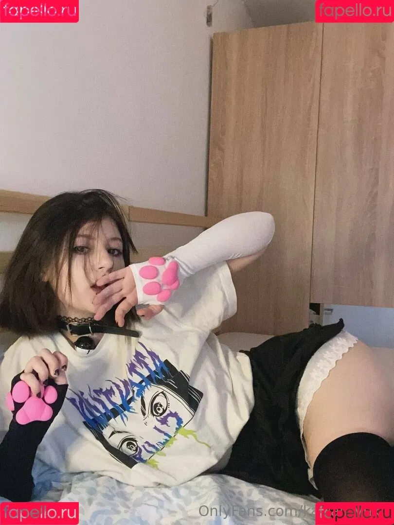 kawaii_yuki / kawaii_yukii / yuki_lolly Onlyfans Photo Gallery 