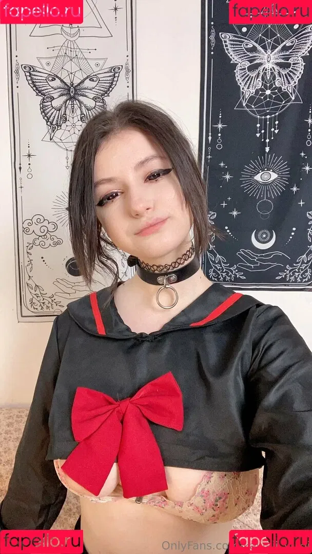 kawaii_yuki / kawaii_yukii / yuki_lolly Onlyfans Photo Gallery 