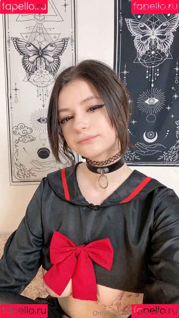 kawaii_yuki / kawaii_yukii / yuki_lolly Onlyfans Photo Gallery 