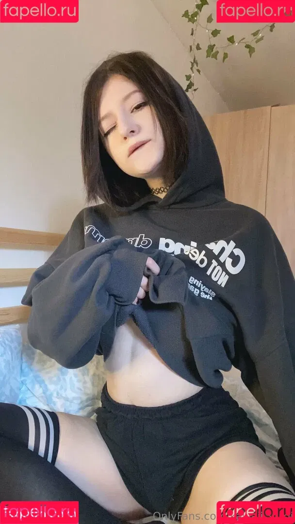 kawaii_yuki / kawaii_yukii / yuki_lolly Onlyfans Photo Gallery 