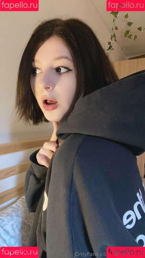 kawaii_yuki / kawaii_yukii / yuki_lolly Onlyfans Photo Gallery 