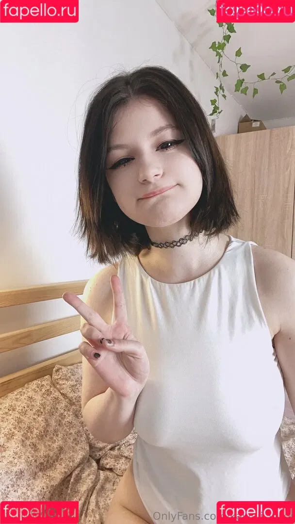 kawaii_yuki / kawaii_yukii / yuki_lolly Onlyfans Photo Gallery 