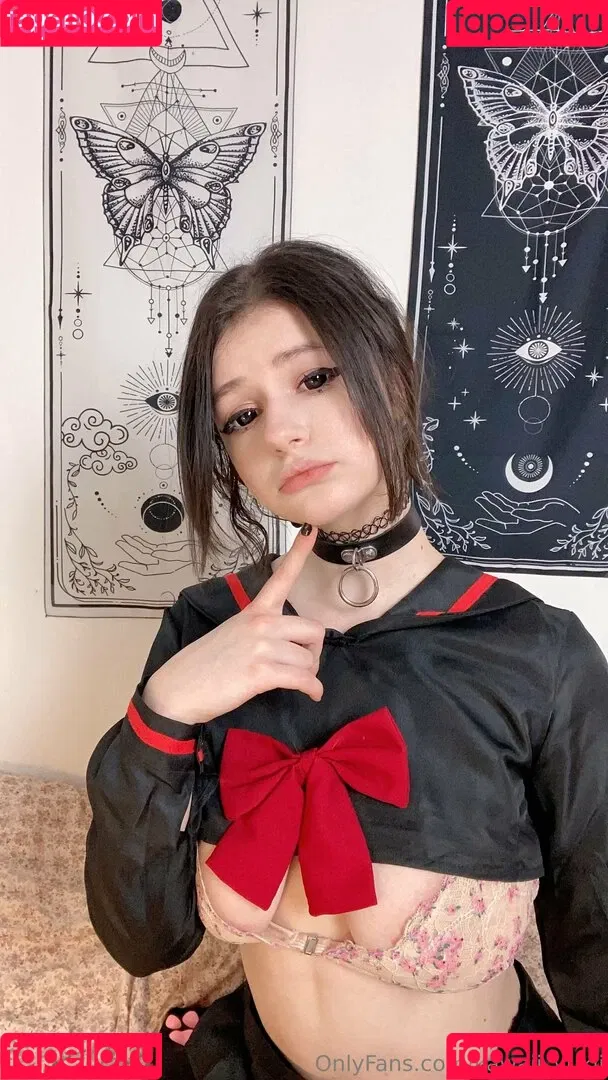 kawaii_yuki / kawaii_yukii / yuki_lolly Onlyfans Photo Gallery 