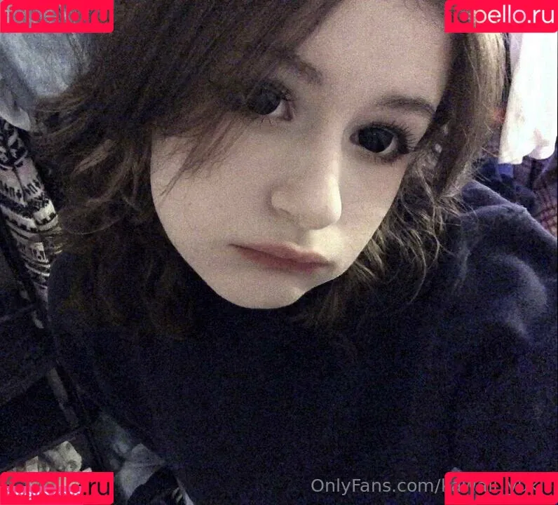 kawaii_yuki / kawaii_yukii / yuki_lolly Onlyfans Photo Gallery 