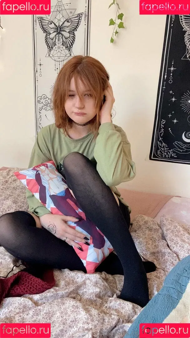 kawaii_yuki / kawaii_yukii / yuki_lolly Onlyfans Photo Gallery 