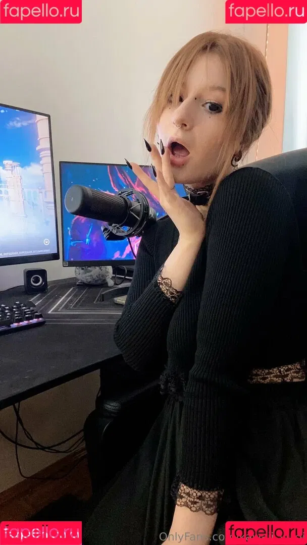 kawaii_yuki / kawaii_yukii / yuki_lolly Onlyfans Photo Gallery 