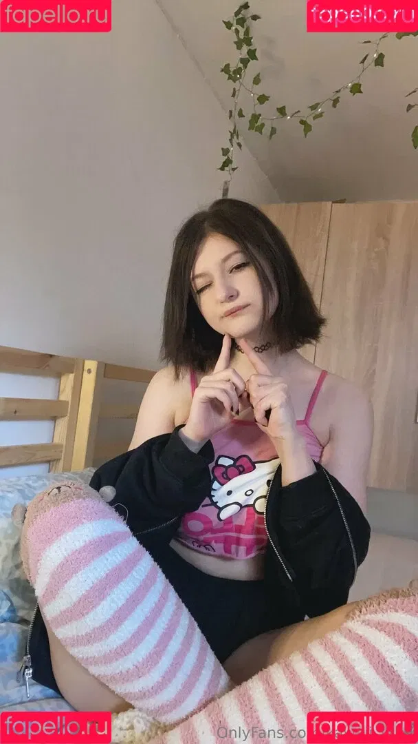 kawaii_yuki / kawaii_yukii / yuki_lolly Onlyfans Photo Gallery 