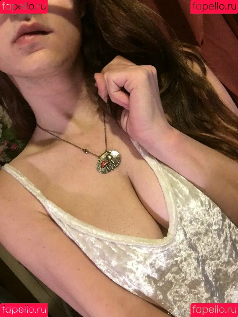 drpipher-free / youngtortellini Onlyfans Photo Gallery 