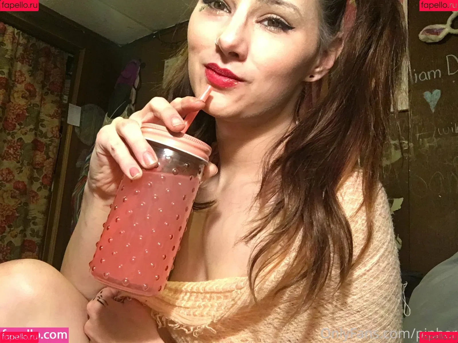 drpipher-free / youngtortellini Onlyfans Photo Gallery 