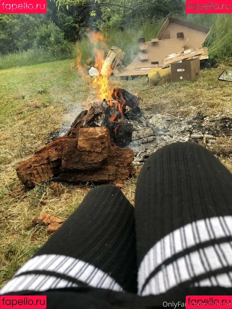 drpipher-free / youngtortellini Onlyfans Photo Gallery 