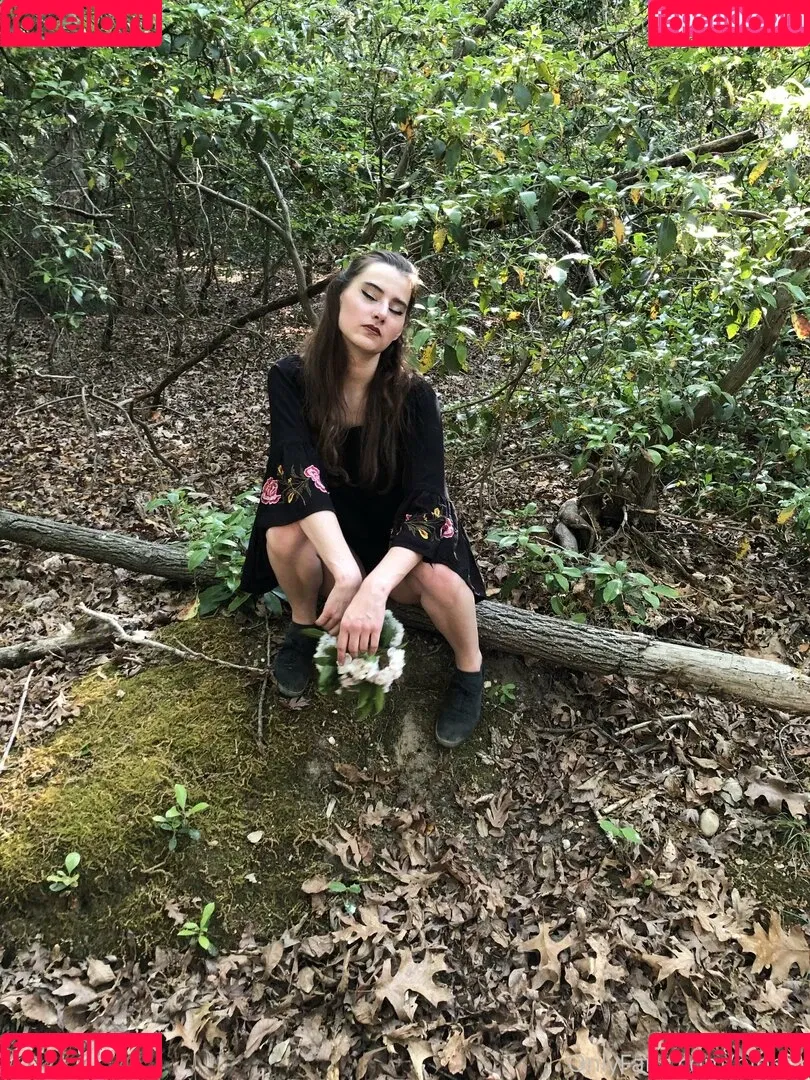 drpipher-free / youngtortellini Onlyfans Photo Gallery 