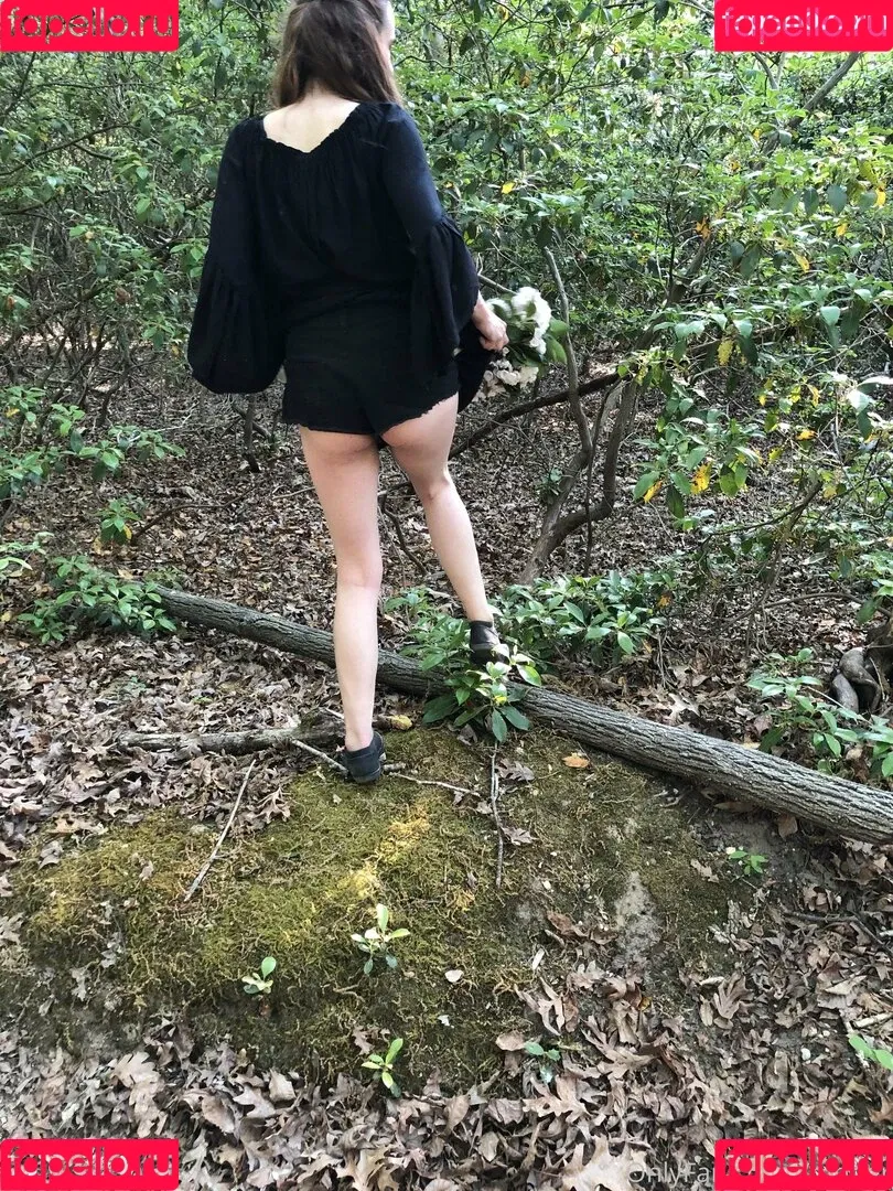 drpipher-free / youngtortellini Onlyfans Photo Gallery 