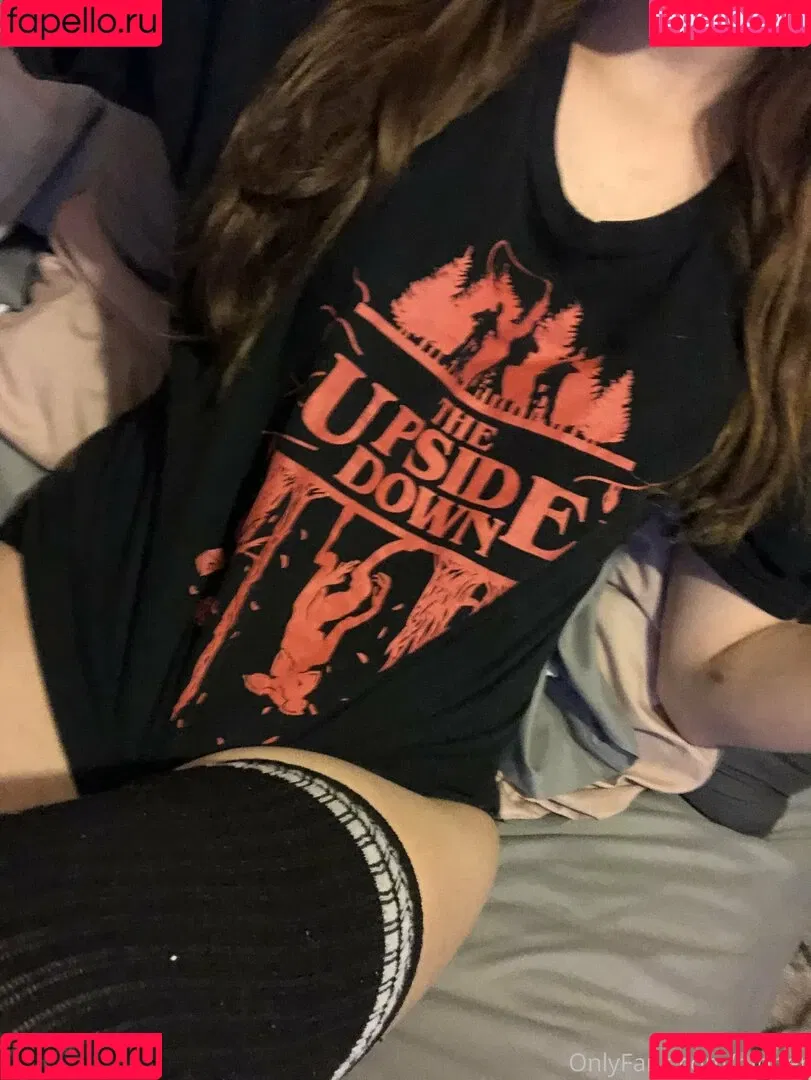 drpipher-free / youngtortellini Onlyfans Photo Gallery 