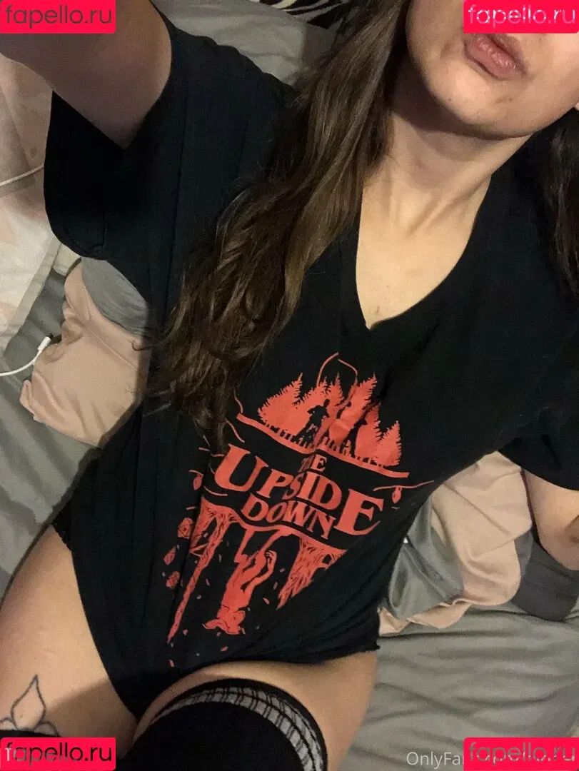 drpipher-free / youngtortellini Onlyfans Photo Gallery 