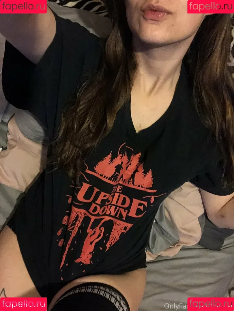 drpipher-free / youngtortellini Onlyfans Photo Gallery 