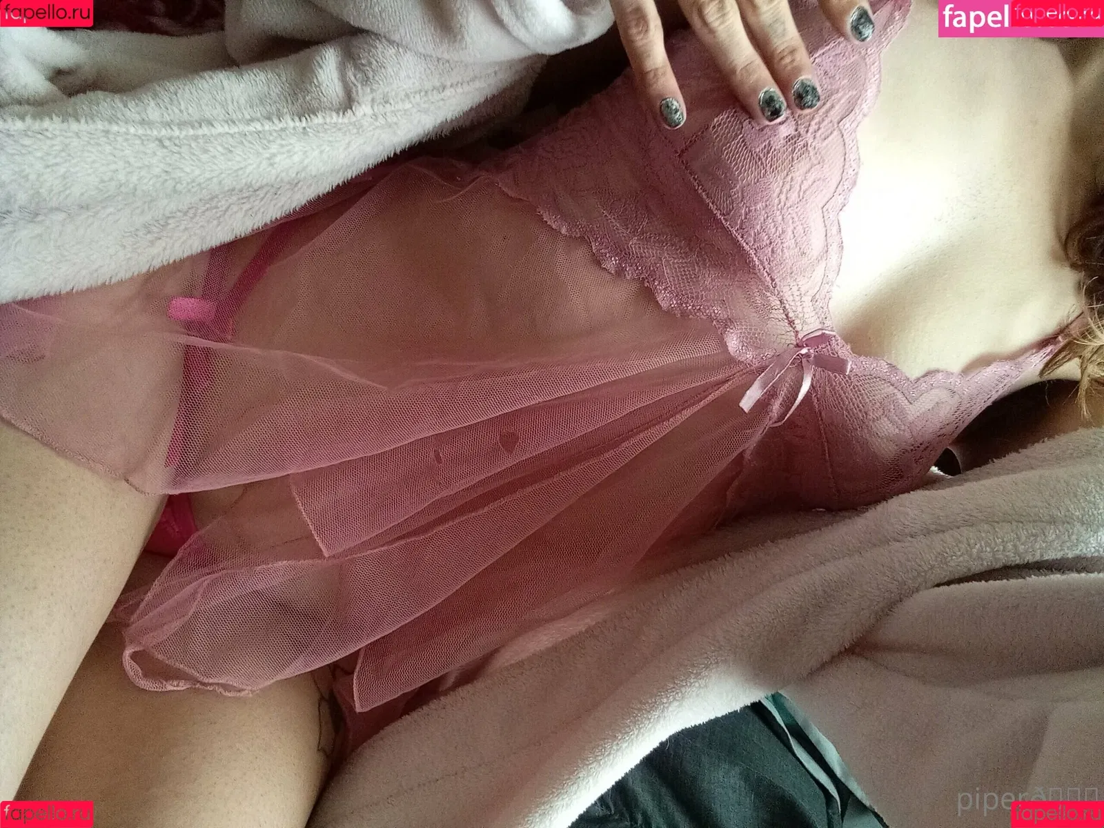 drpipher-free / youngtortellini Onlyfans Photo Gallery 