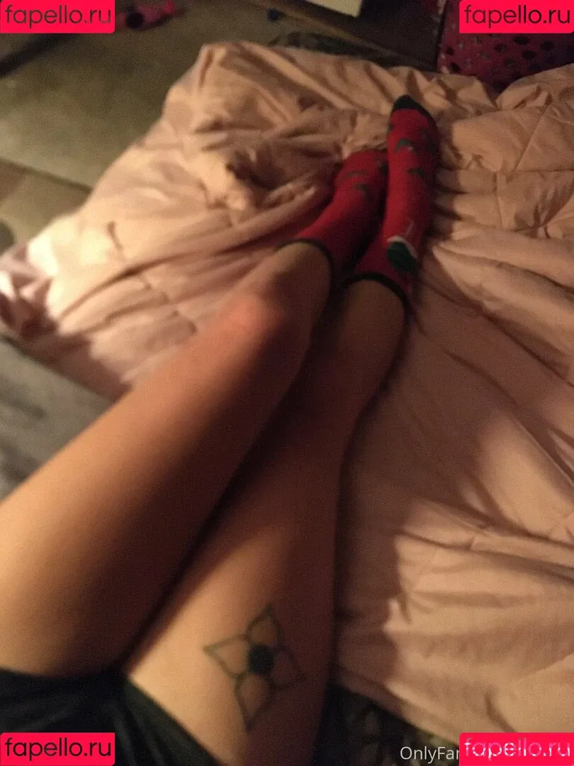 drpipher-free / youngtortellini Onlyfans Photo Gallery 