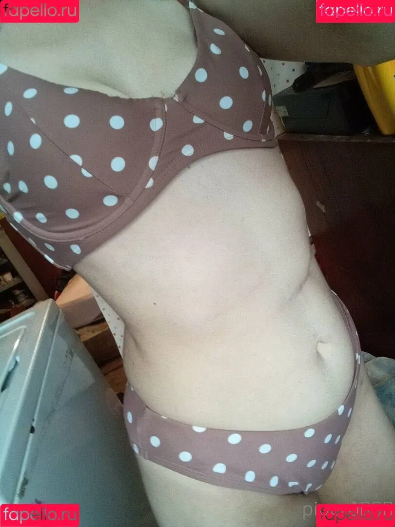 drpipher-free / youngtortellini Onlyfans Photo Gallery 