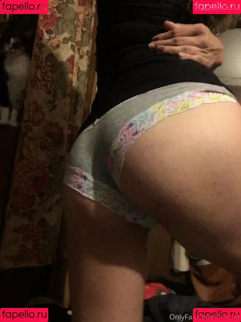 drpipher-free / youngtortellini Onlyfans Photo Gallery 