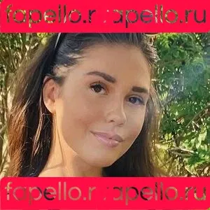 Maddy Mahmoudi / MaddyMahmoudi / Maddy_mahmoudi / u268798505 Onlyfans Photo Gallery 