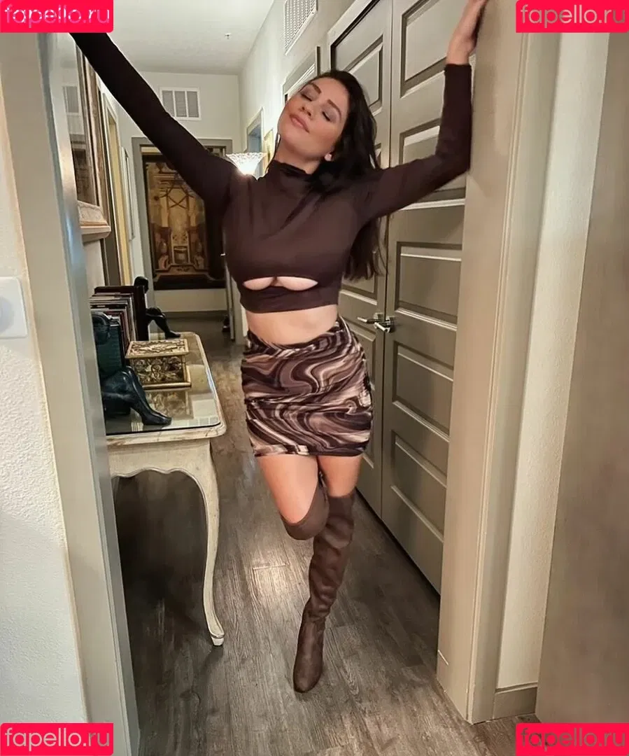 Maddy Mahmoudi / MaddyMahmoudi / Maddy_mahmoudi / u268798505 Onlyfans Photo Gallery 