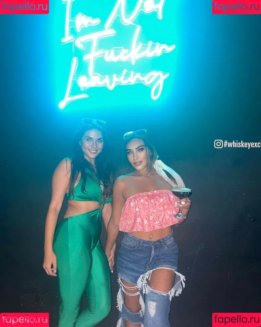 Maddy Mahmoudi / MaddyMahmoudi / Maddy_mahmoudi / u268798505 Onlyfans Photo Gallery 