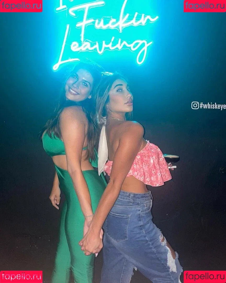 Maddy Mahmoudi / MaddyMahmoudi / Maddy_mahmoudi / u268798505 Onlyfans Photo Gallery 