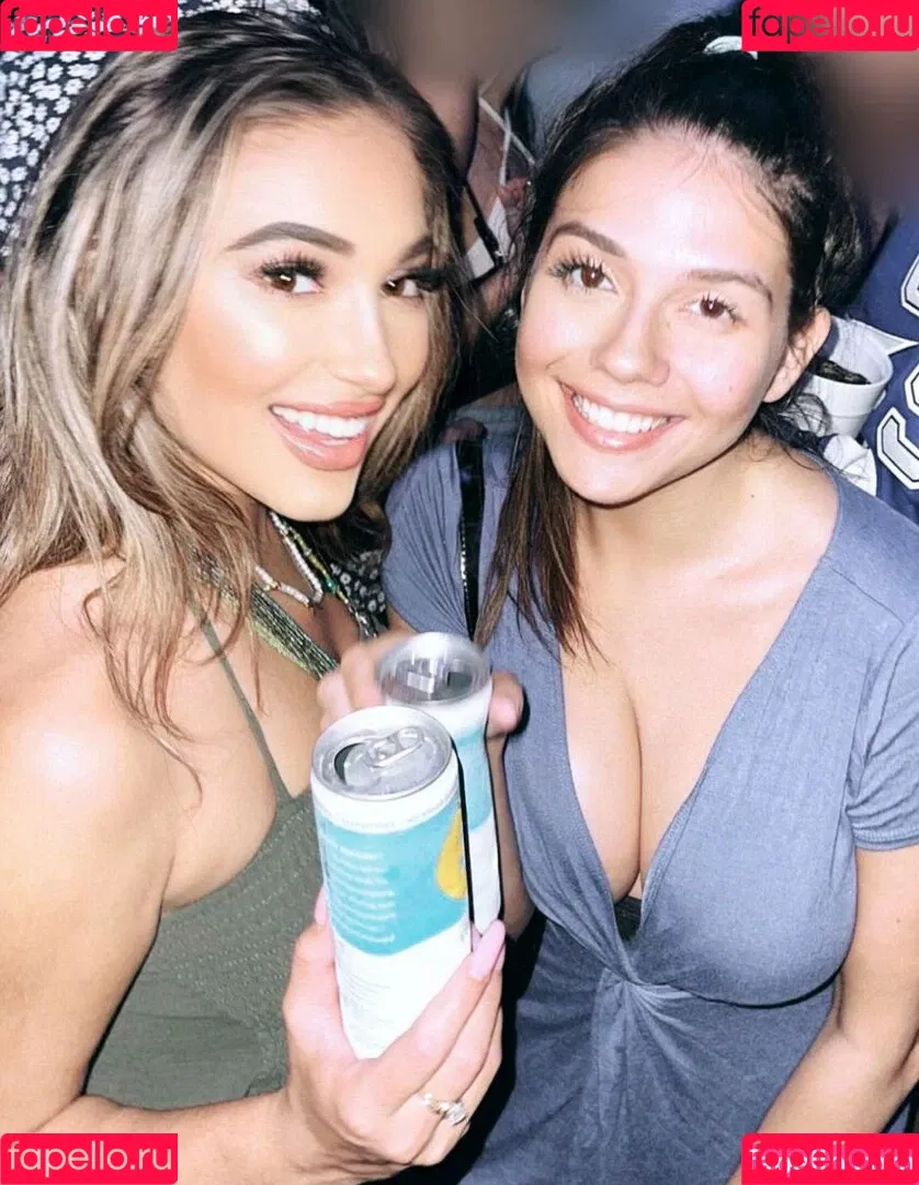 Maddy Mahmoudi / MaddyMahmoudi / Maddy_mahmoudi / u268798505 Onlyfans Photo Gallery 