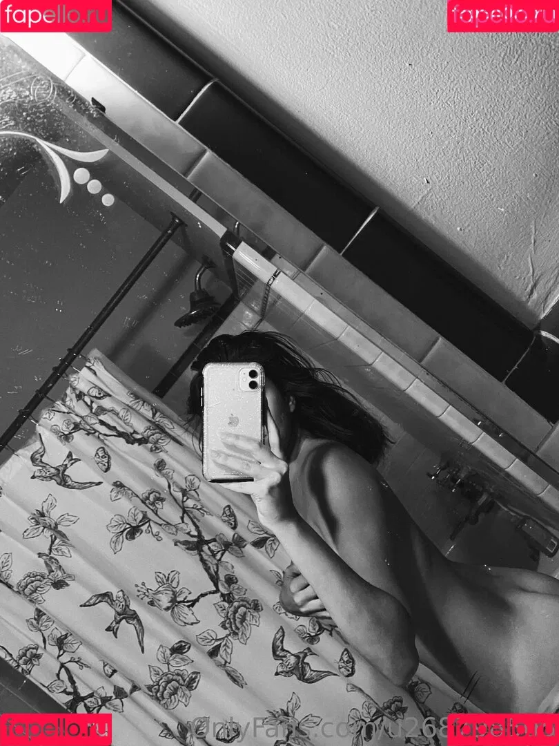 Maddy Mahmoudi / MaddyMahmoudi / Maddy_mahmoudi / u268798505 Onlyfans Photo Gallery 