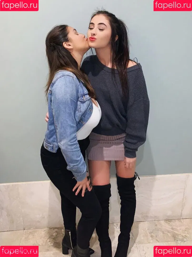 Maddy Mahmoudi / MaddyMahmoudi / Maddy_mahmoudi / u268798505 Onlyfans Photo Gallery 