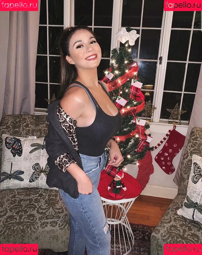 Maddy Mahmoudi / MaddyMahmoudi / Maddy_mahmoudi / u268798505 Onlyfans Photo Gallery 