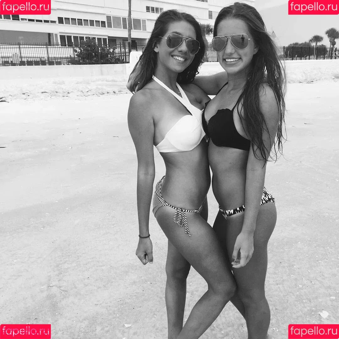 Maddy Mahmoudi / MaddyMahmoudi / Maddy_mahmoudi / u268798505 Onlyfans Photo Gallery 