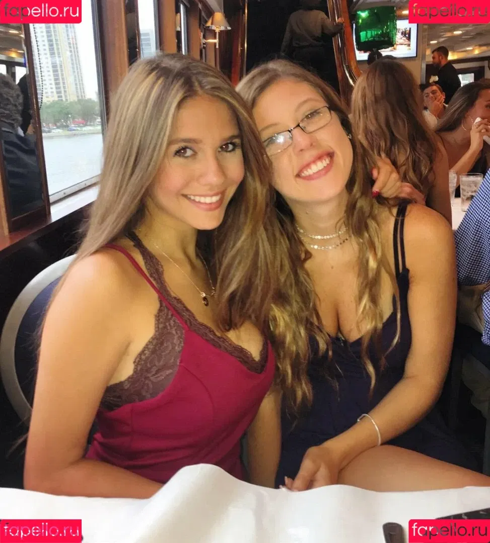 Maddy Mahmoudi / MaddyMahmoudi / Maddy_mahmoudi / u268798505 Onlyfans Photo Gallery 