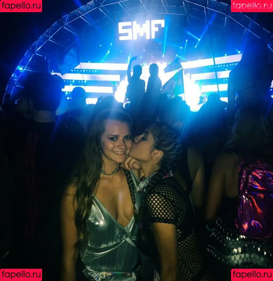 Maddy Mahmoudi / MaddyMahmoudi / Maddy_mahmoudi / u268798505 Onlyfans Photo Gallery 