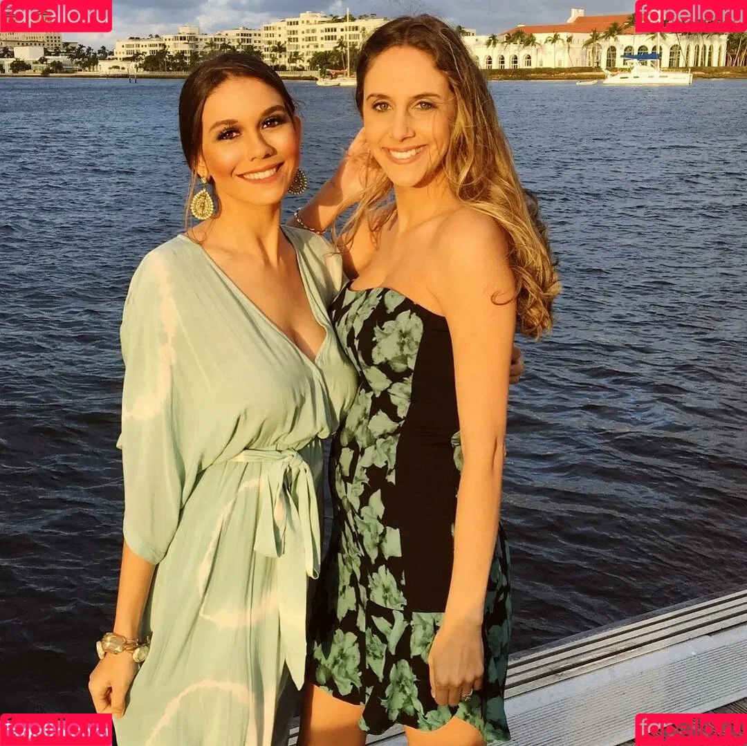 Maddy Mahmoudi / MaddyMahmoudi / Maddy_mahmoudi / u268798505 Onlyfans Photo Gallery 