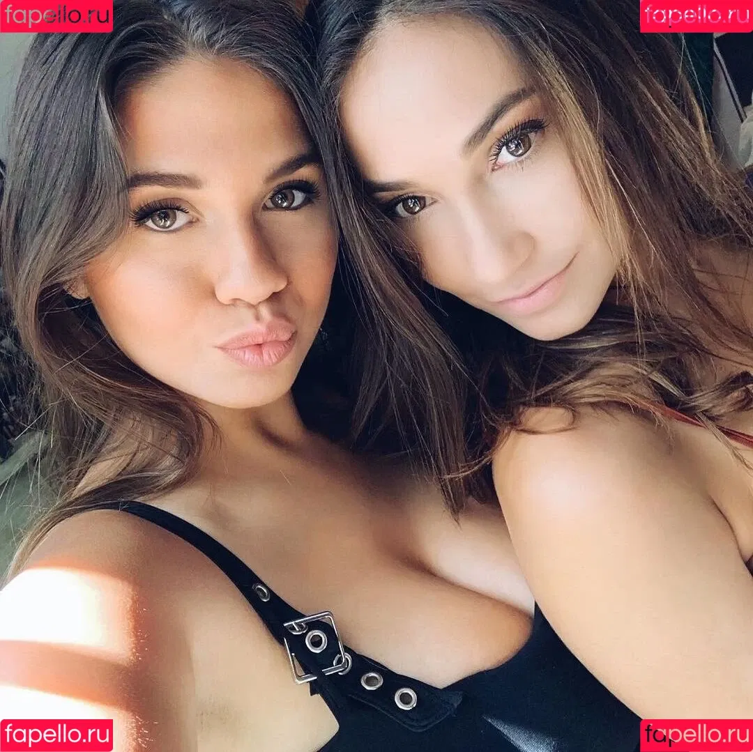 Maddy Mahmoudi / MaddyMahmoudi / Maddy_mahmoudi / u268798505 Onlyfans Photo Gallery 