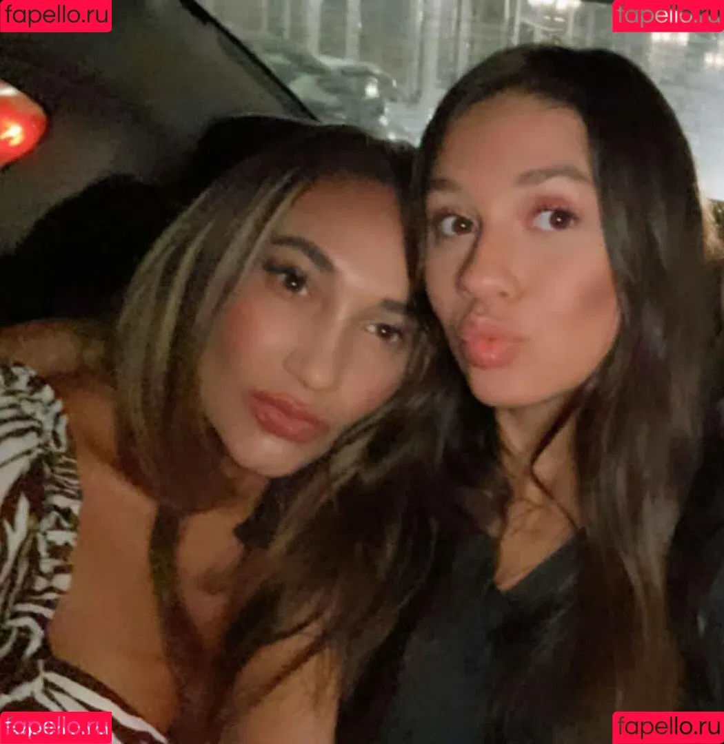 Maddy Mahmoudi / MaddyMahmoudi / Maddy_mahmoudi / u268798505 Onlyfans Photo Gallery 