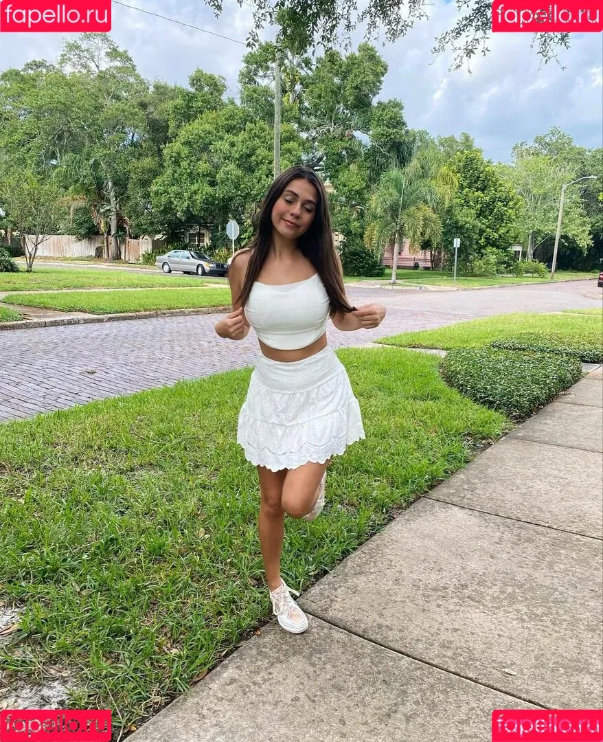 Maddy Mahmoudi / MaddyMahmoudi / Maddy_mahmoudi / u268798505 Onlyfans Photo Gallery 