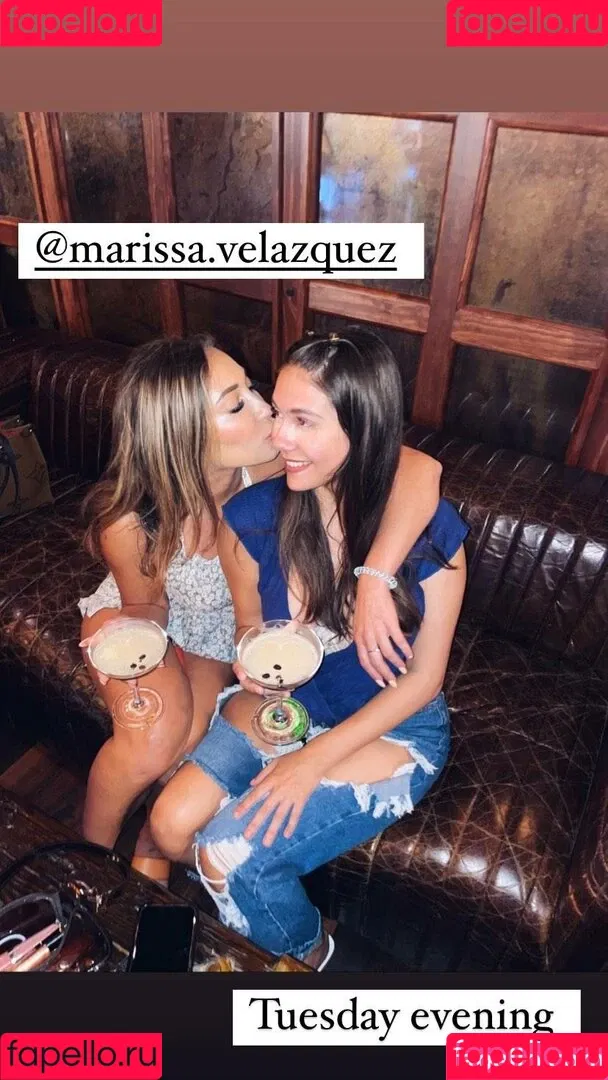 Maddy Mahmoudi / MaddyMahmoudi / Maddy_mahmoudi / u268798505 Onlyfans Photo Gallery 