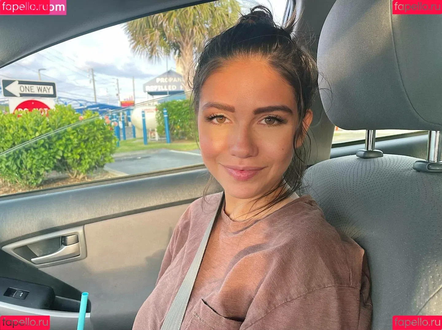 Maddy Mahmoudi / MaddyMahmoudi / Maddy_mahmoudi / u268798505 Onlyfans Photo Gallery 