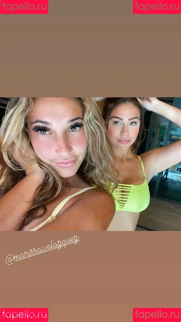 Maddy Mahmoudi / MaddyMahmoudi / Maddy_mahmoudi / u268798505 Onlyfans Photo Gallery 