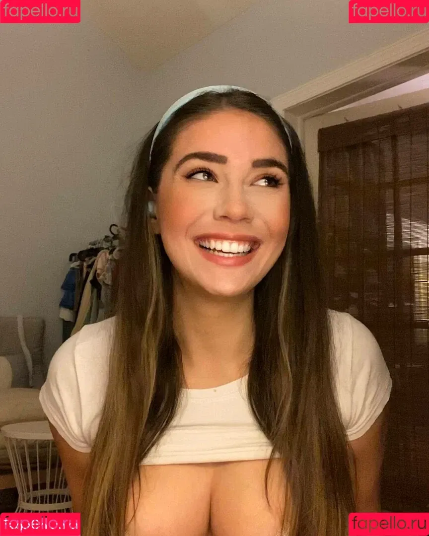 Maddy Mahmoudi / MaddyMahmoudi / Maddy_mahmoudi / u268798505 Onlyfans Photo Gallery 