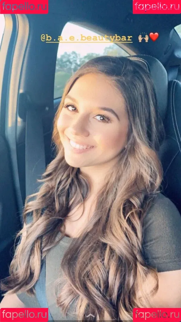 Maddy Mahmoudi / MaddyMahmoudi / Maddy_mahmoudi / u268798505 Onlyfans Photo Gallery 