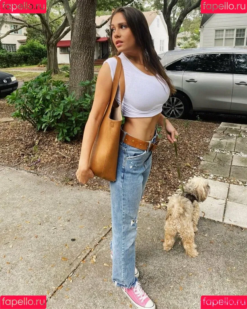 Maddy Mahmoudi / MaddyMahmoudi / Maddy_mahmoudi / u268798505 Onlyfans Photo Gallery 