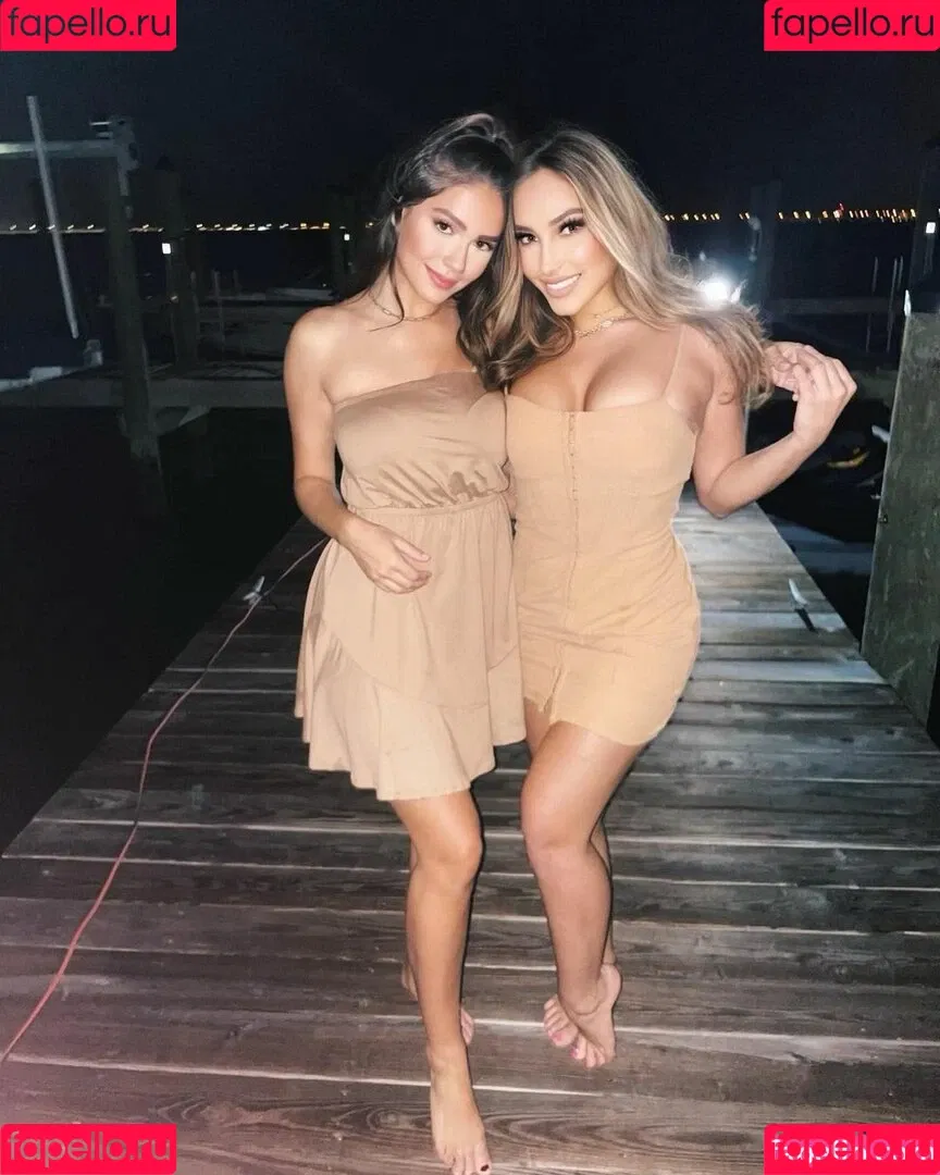 Maddy Mahmoudi / MaddyMahmoudi / Maddy_mahmoudi / u268798505 Onlyfans Photo Gallery 