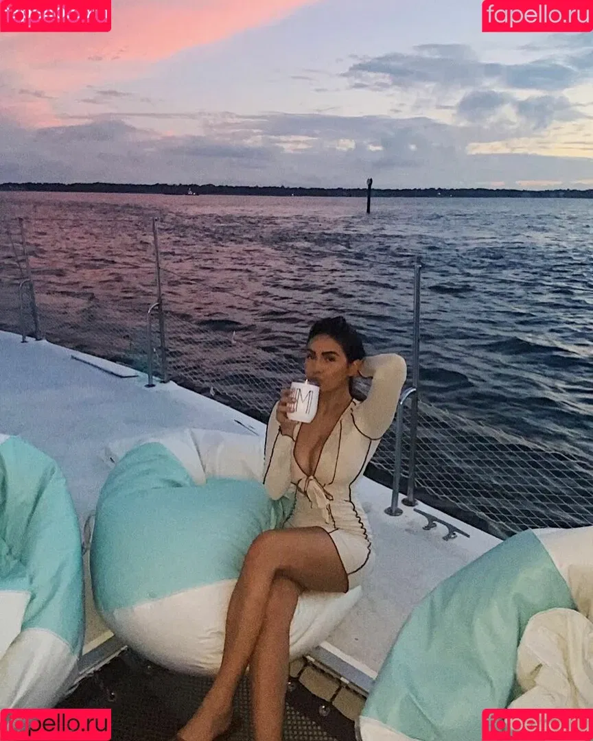 Maddy Mahmoudi / MaddyMahmoudi / Maddy_mahmoudi / u268798505 Onlyfans Photo Gallery 