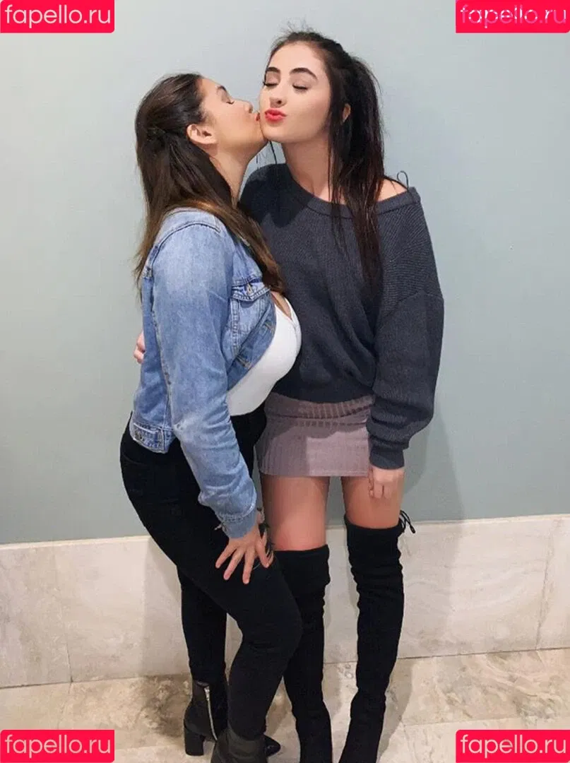 Maddy Mahmoudi / MaddyMahmoudi / Maddy_mahmoudi / u268798505 Onlyfans Photo Gallery 