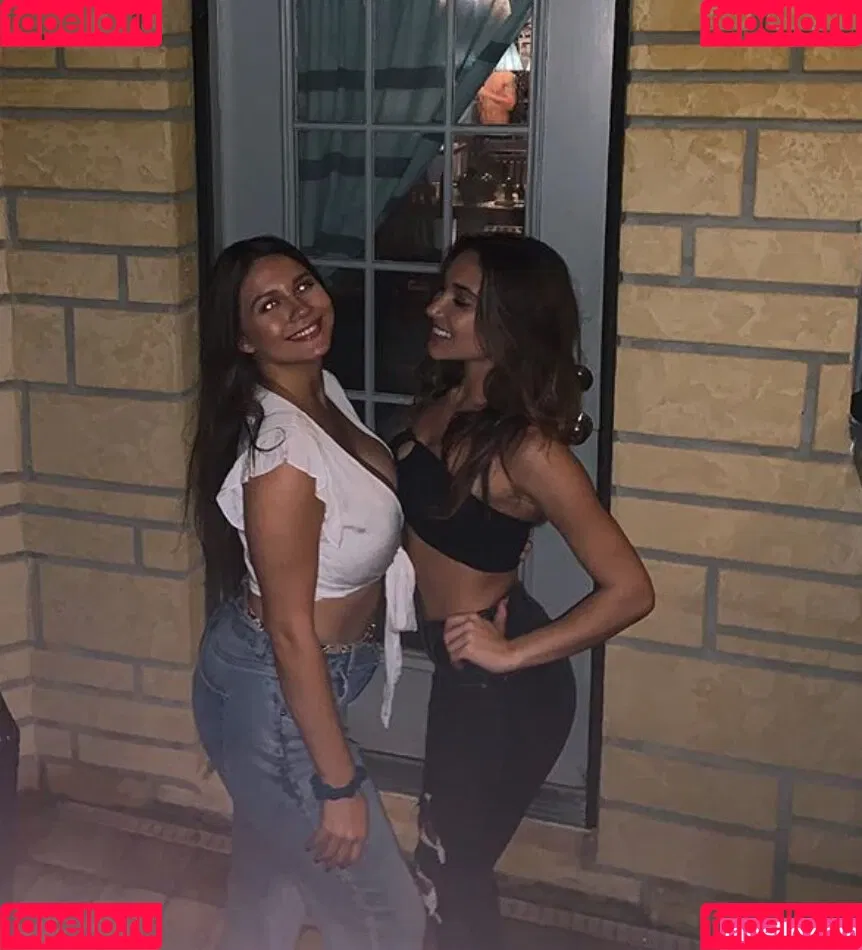 Maddy Mahmoudi / MaddyMahmoudi / Maddy_mahmoudi / u268798505 Onlyfans Photo Gallery 