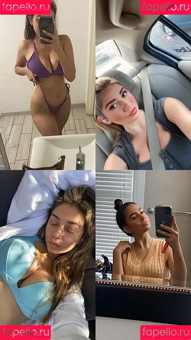 Maddy Mahmoudi / MaddyMahmoudi / Maddy_mahmoudi / u268798505 Onlyfans Photo Gallery 